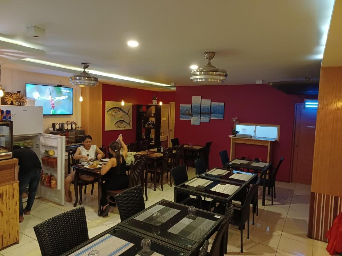 Beach Grand & Spa Premium Hulhumale Kültér fotó